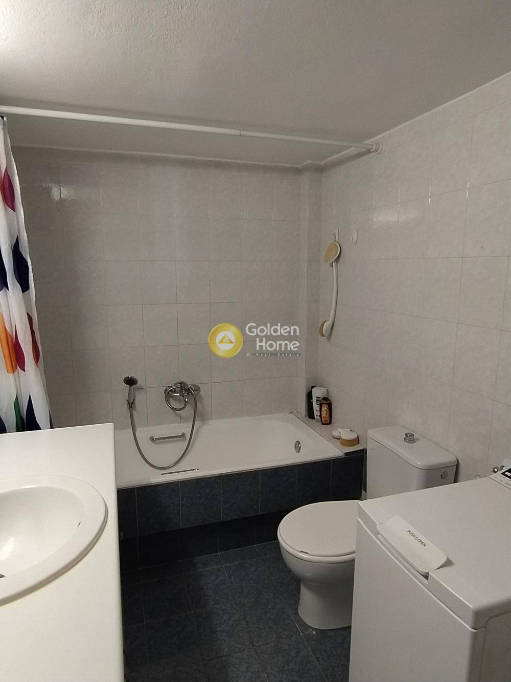 Квартира, 894 м², 300 000$ — FAKTOR
